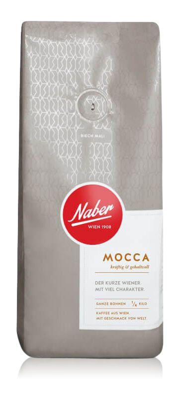 Mocca